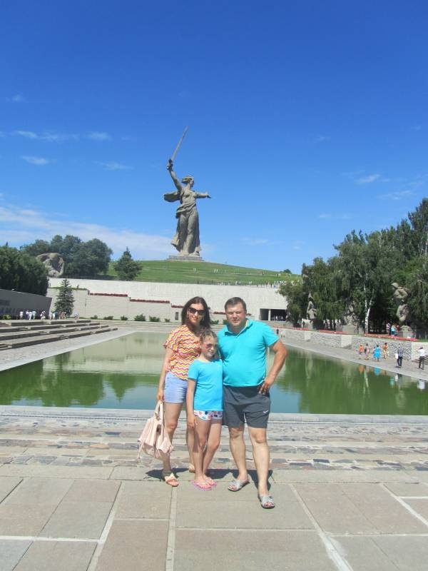 IMG_6068.JPG