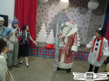 DSCN6603.JPG