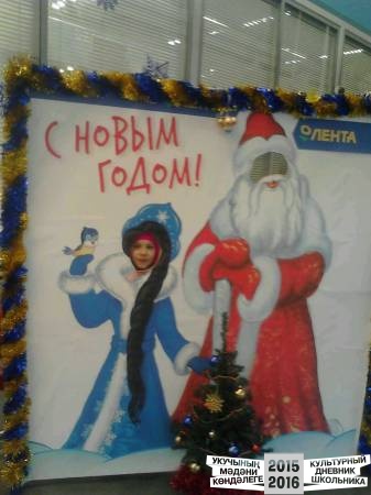 xdc1GHVNm3g