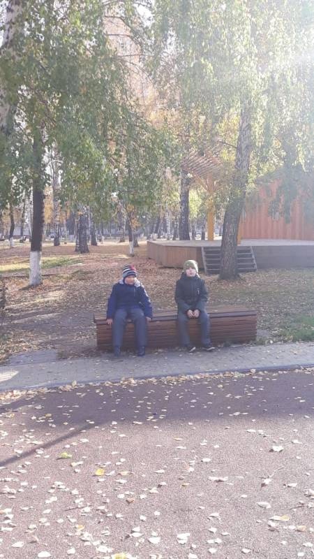 Мой любимый дружный класс!!!168640