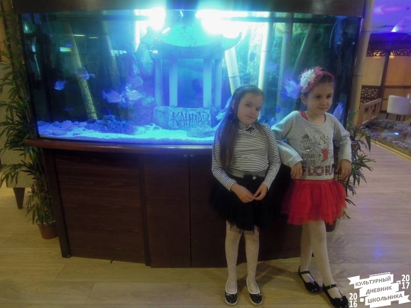 DSCN1827.JPG