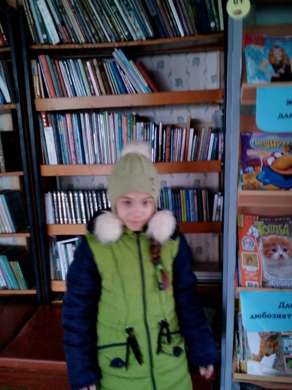 Lenovo_A1000_IMG_20171030_141715