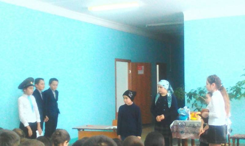 хэзинэ120380
