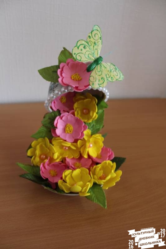 IMG_7740.JPG