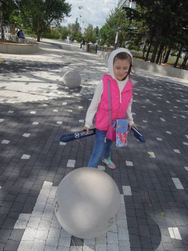 DSCN9045.JPG