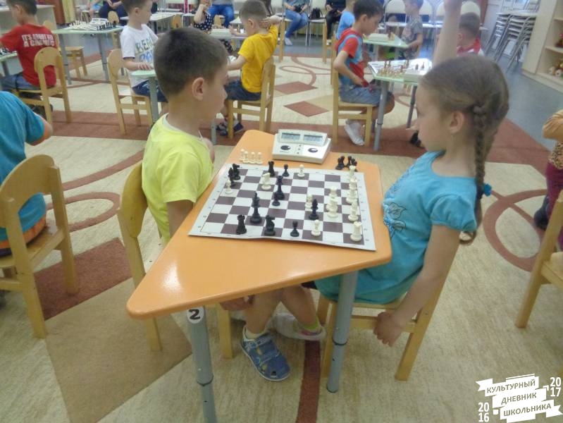 Шахматный турнир в детском саду май 2017 55.JPG