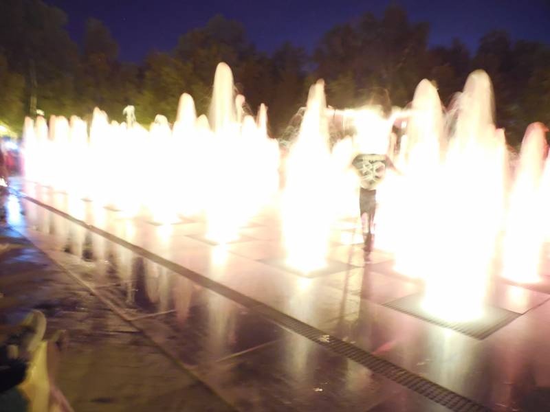 DSCN4199.JPG