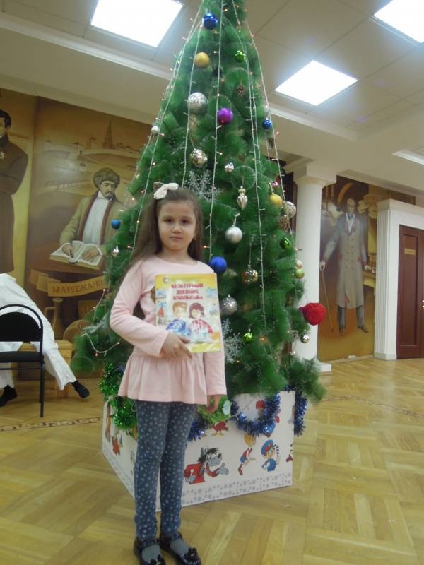 DSCN5686.JPG