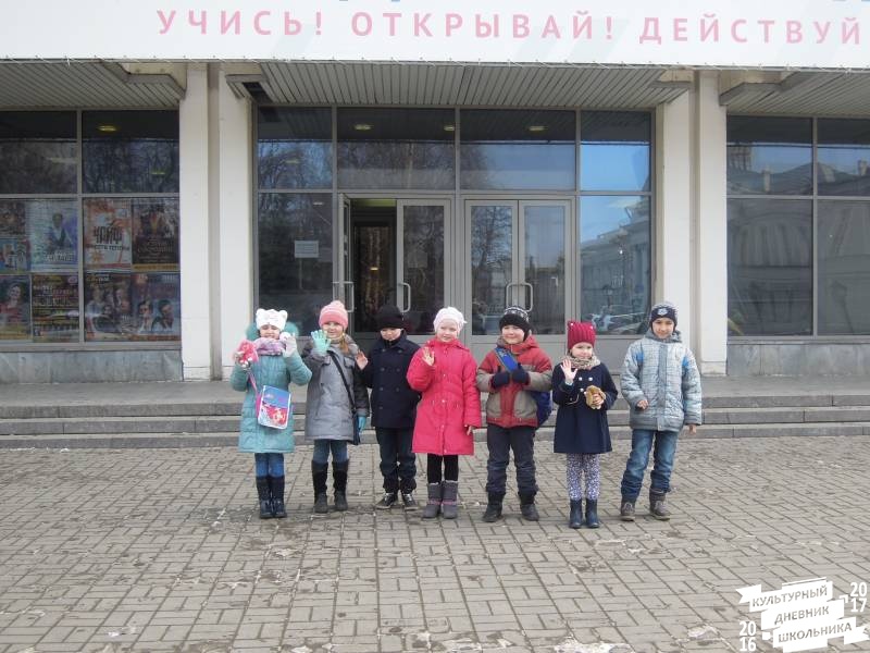 DSCN8754.JPG