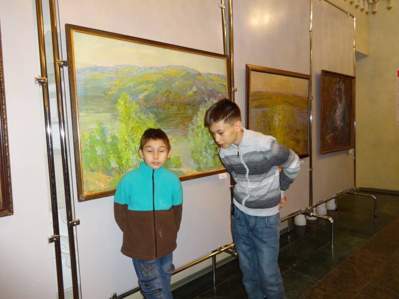 DSC07514.JPG