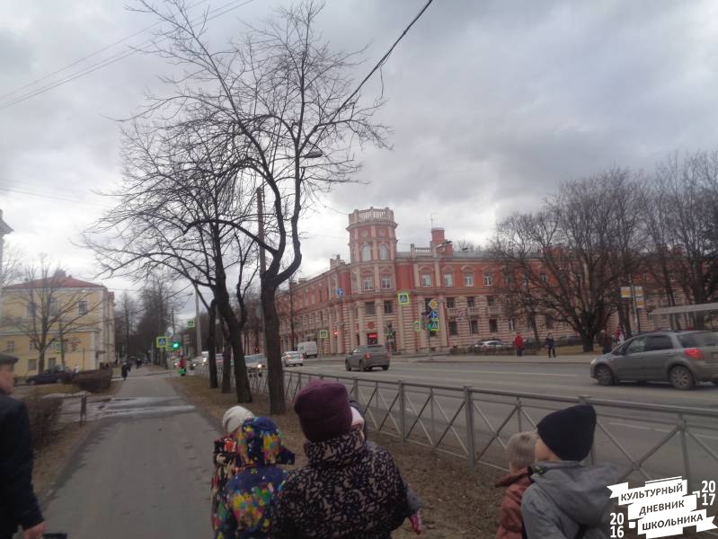 Прогулка по Петергофу 4.JPG