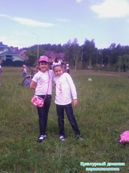 Школьный лагерь30037