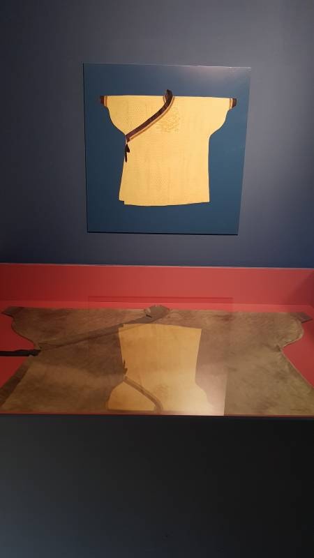 20190405_174637