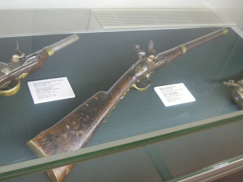 DSCN5531.JPG