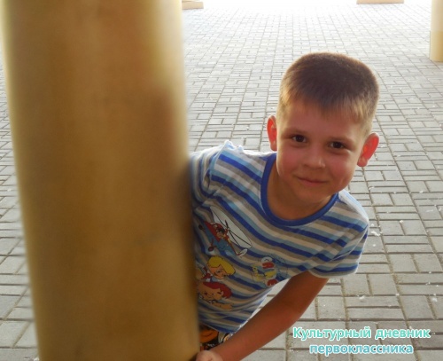 в городе Кзань6517