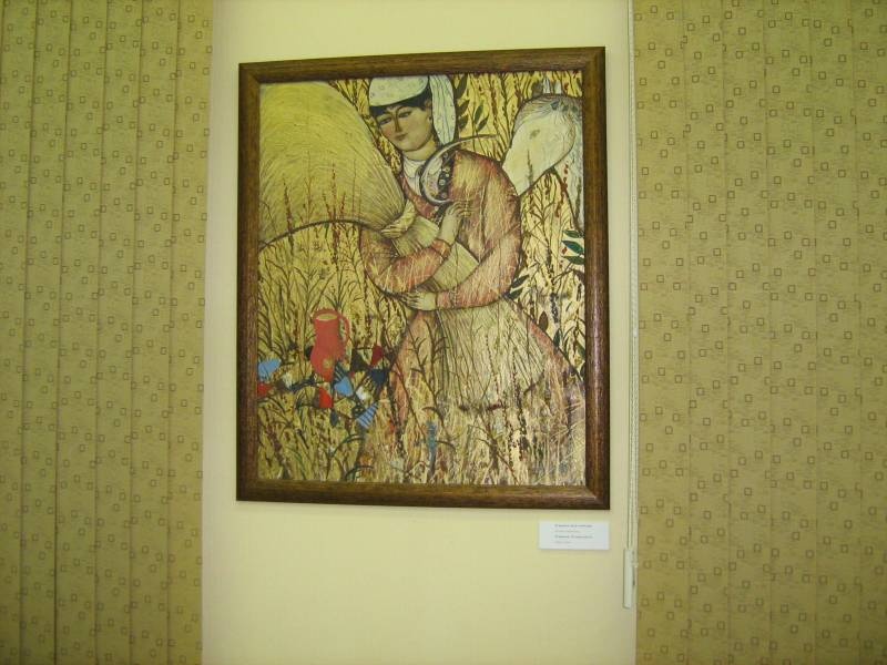 Галерея Зарипова121794