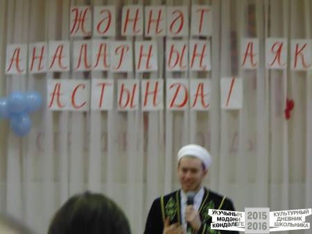 DSC04174.JPG