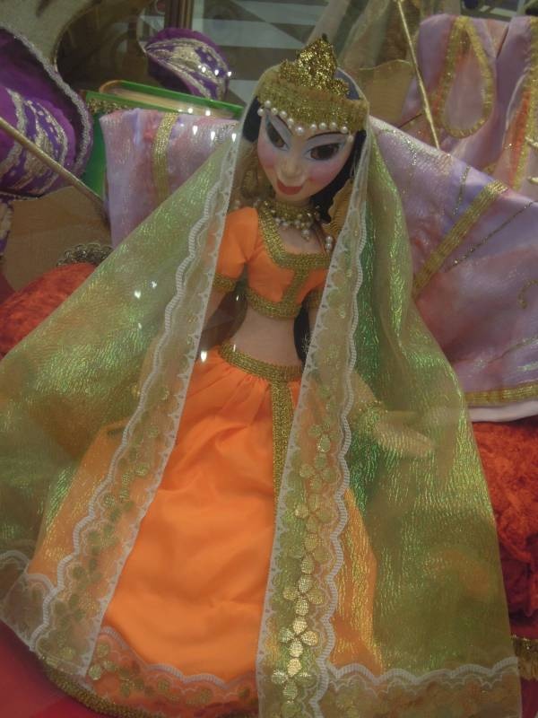 DSCN7331.JPG