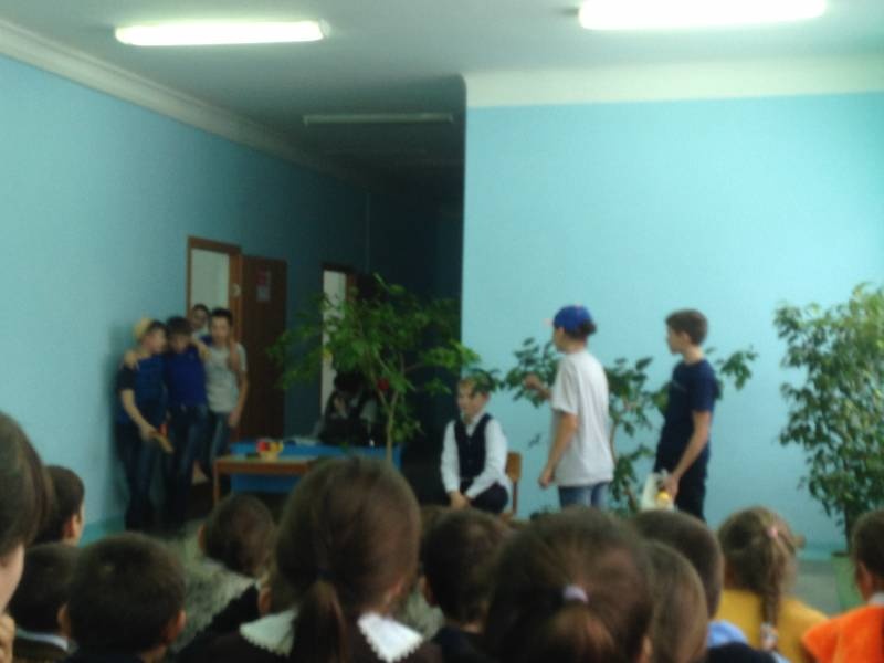 IMG_1716.JPG