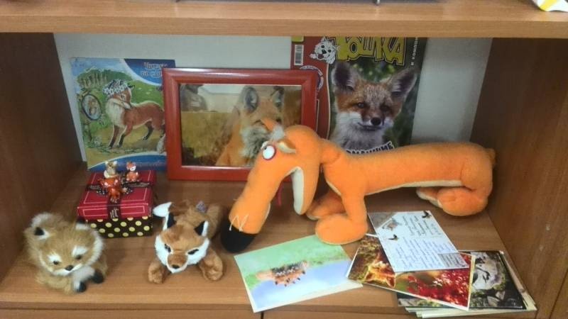 IMG_20181103_154814