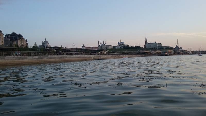 20160718_194952