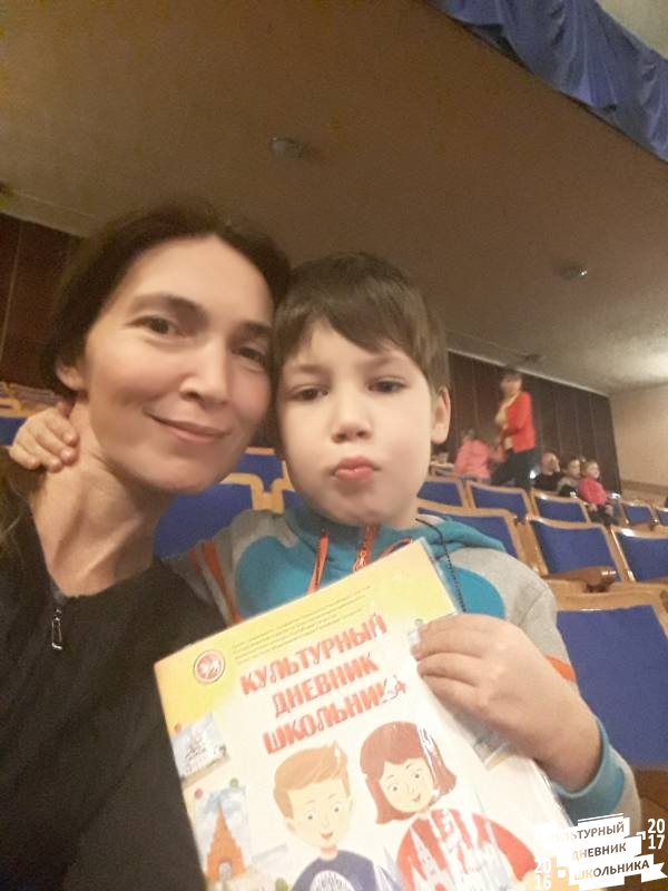 Новый цирк зверей и лилипутов. Дом техники.Бугульма. (27)81808
