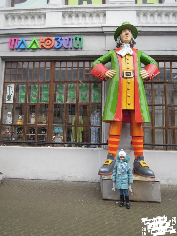 DSCN9055.JPG