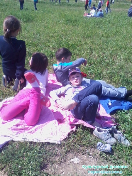 Школьный лагерь30039