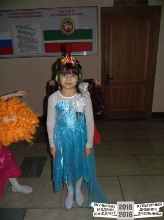 DSC04379.JPG