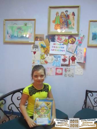 IMG_9574.JPG