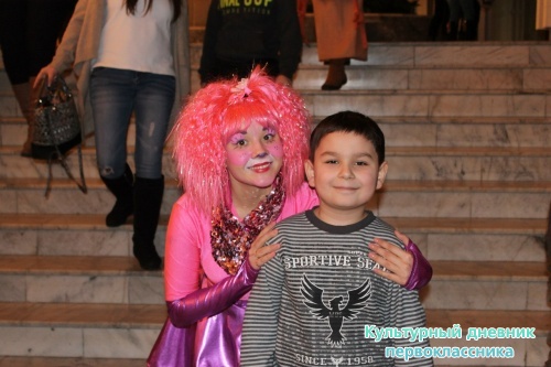 Г.Камала17969