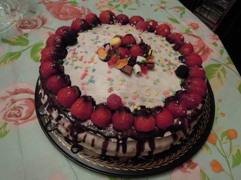 DSCN9550.JPG