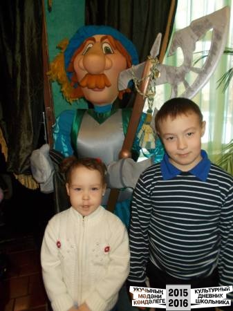 DSCN0567.JPG