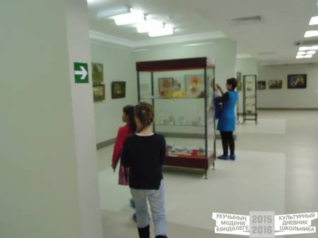 DSC03876.JPG