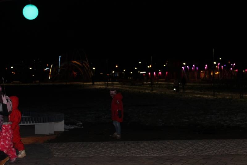 IMG_5422.JPG