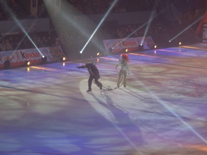 DSCN6527.JPG