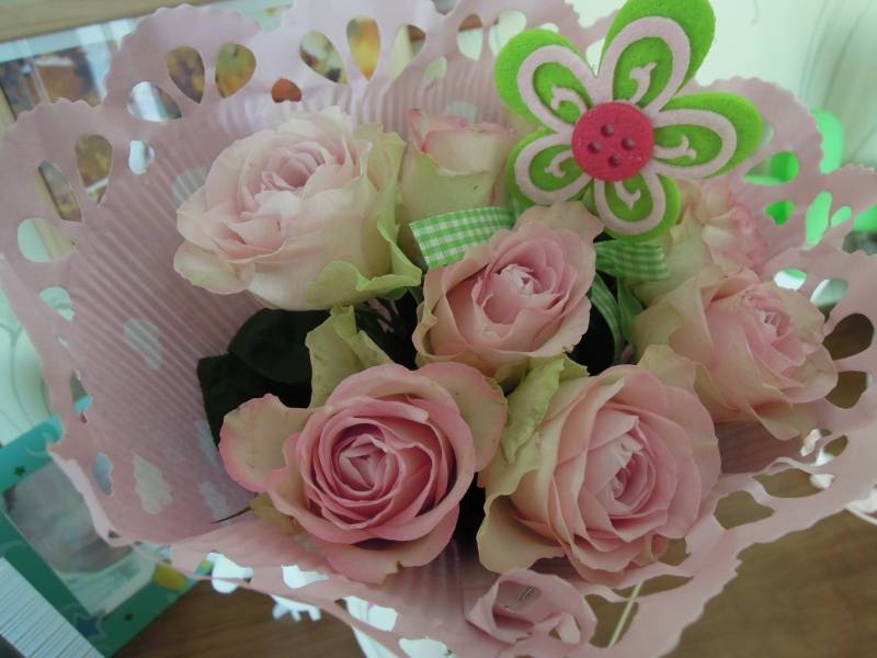 DSCN9585.JPG