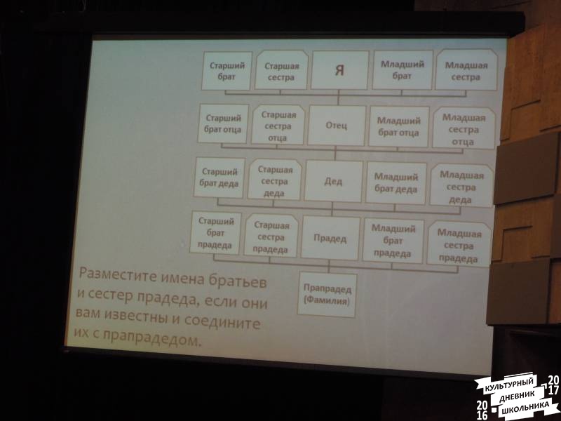 DSCN8400.JPG