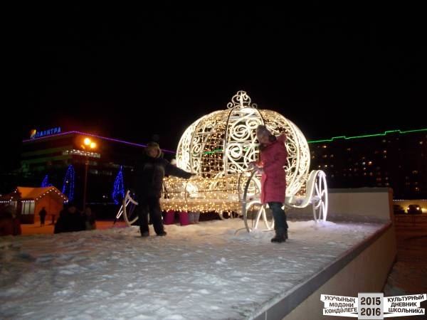 DSCN0919.JPG