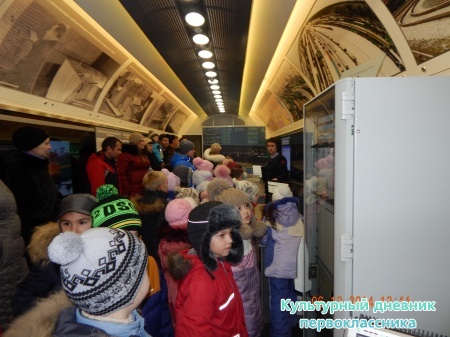 DSCN1605.JPG