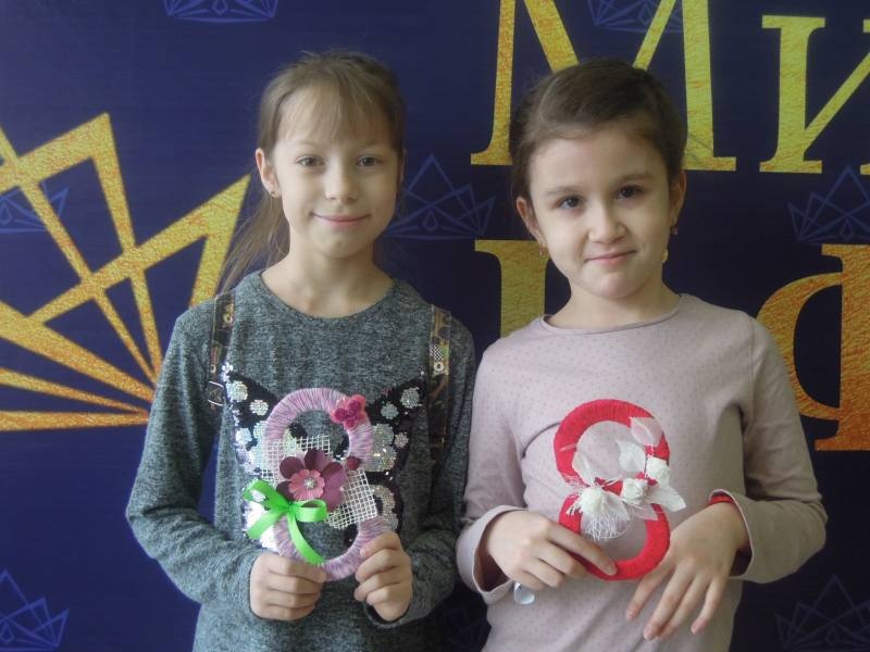 DSCN7829.JPG