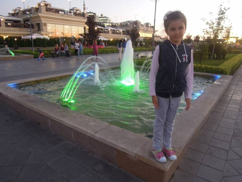 DSCN0753.JPG