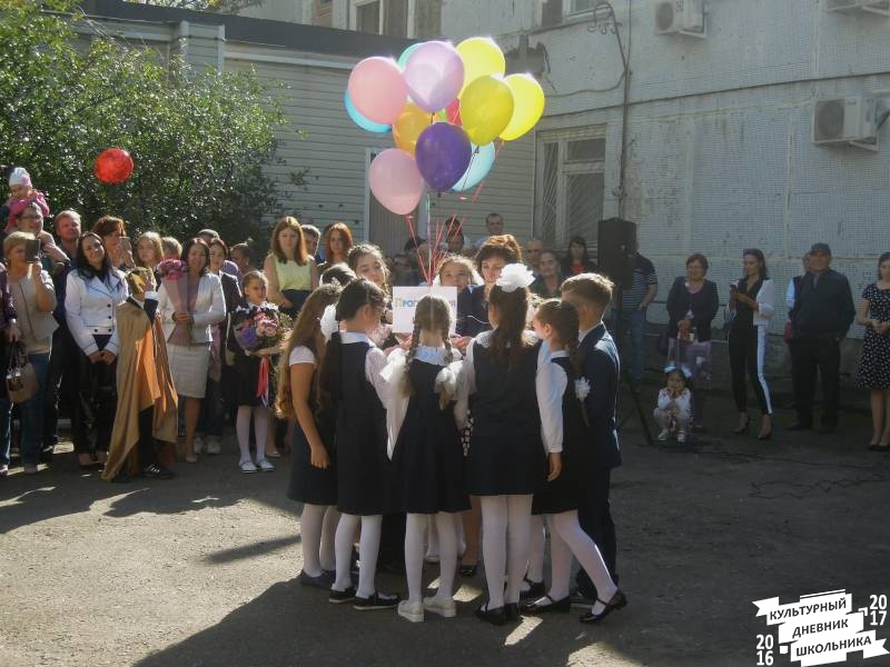 DSCN2062.JPG