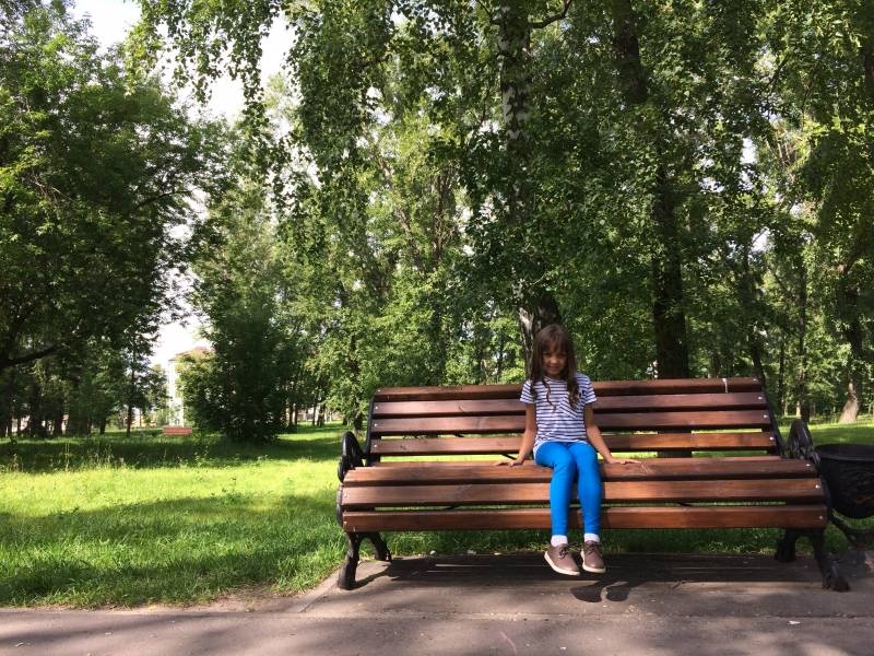 лето110725