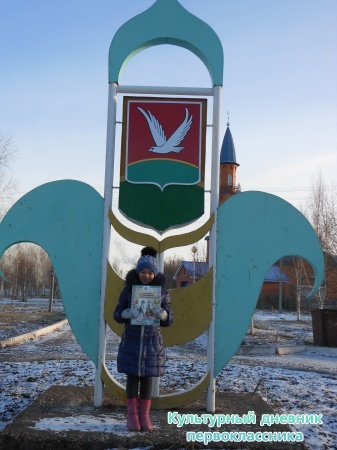 DSCN2248.JPG