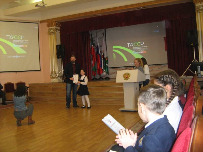 IMG_4954.JPG
