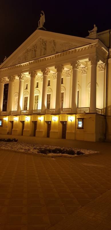 20191123_171745