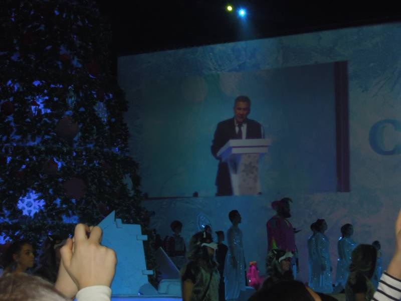 DSCN5987.JPG