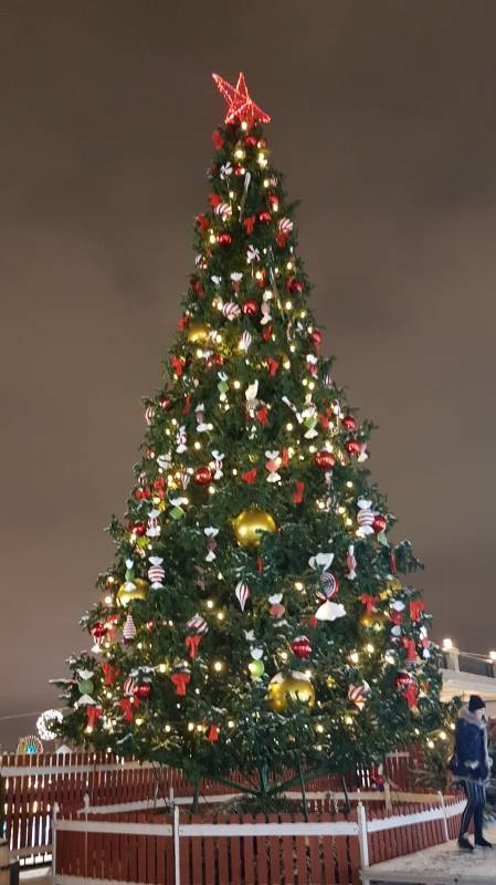 20181210_181620