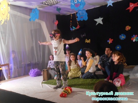 DSCN2518.JPG